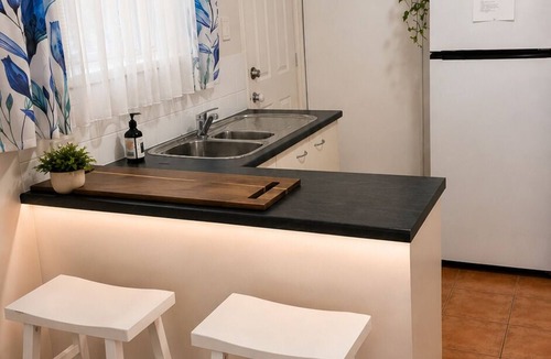 Buderim Apartment | A Private Hidden Gem! Your home away from Home.