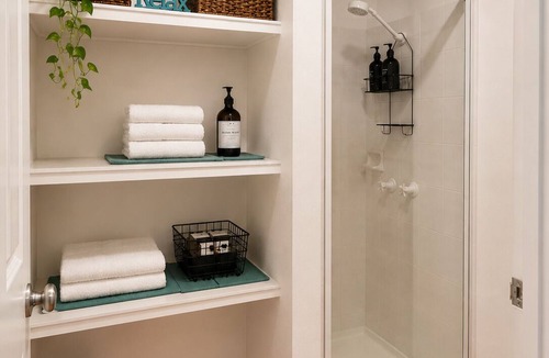 Buderim Apartment | A Private Hidden Gem! Your home away from Home.