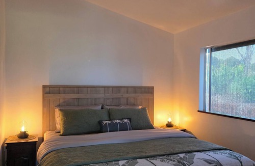 Ravenshoe Other | A Rustic 3 brm Farmhouse on 25 acres in Ravenshoe amongst the Misty Mountains.