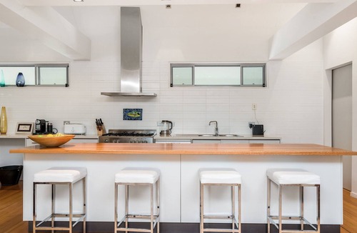 Suffolk Park House | A SWEET ESCAPE - Ariels on the Beach