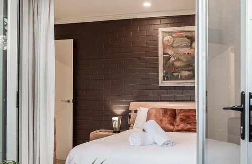 Suffolk Park Apartment | A SWEET ESCAPE - Brandon Beach & Spa