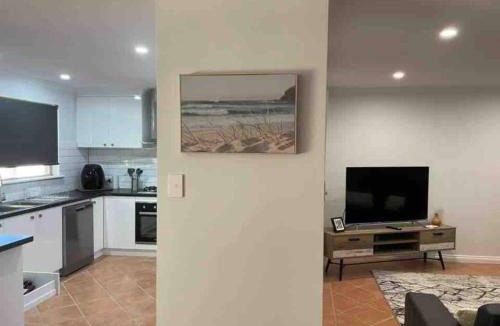 West Beach House | A Wave from It All Esperance