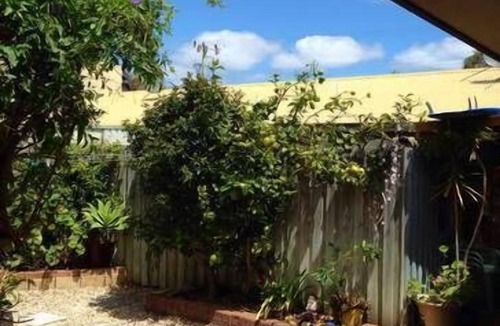 Yallingup Apartment | A Yallingup beach apartment
