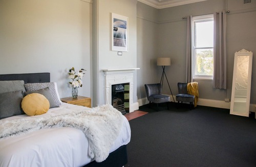 Abermain Hotel | Abermain Hotel