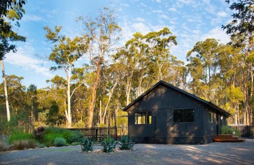 Wheatsheaf House | Ablac House