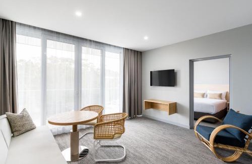 Malua Bay Hotel | Abode Malua Bay