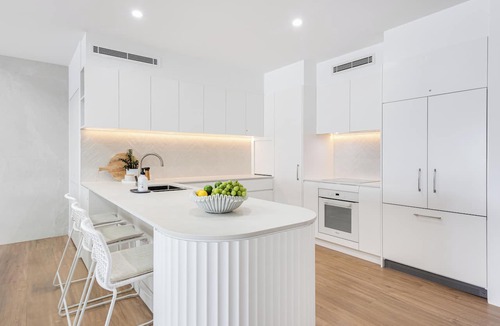 Currimundi House | Absolute Beachfront - Seaside Serenity - sand dunes - Currimundi, Sunshine Coast