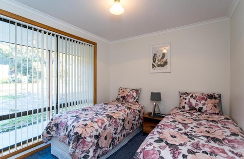 Acton Park Apartment | Acton Park Holiday Units
