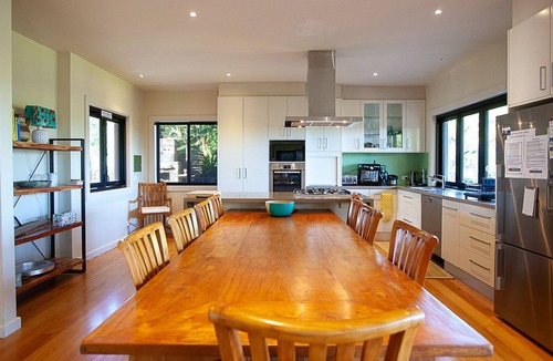 Bermagui House | Adelong - Tathra Bermagui Road 4039
