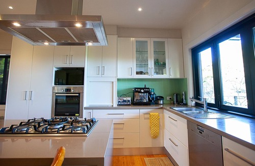 Bermagui House | Adelong - Tathra Bermagui Road 4039