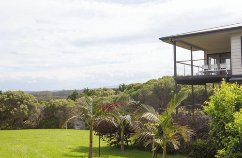 Bermagui House | Adelong - Tathra Bermagui Road 4039