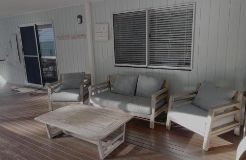 Agnes Water House | Agnes Water Main Beach Guesthouse