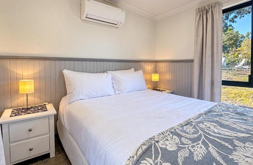 Jalbarragup House | Al's Crash Pad