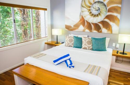 Palm Cove House | Alamanda - Suite 46