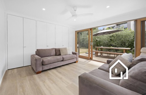 Sorrento House | Albany Beachside Retreat *1 NIGHT FREE*