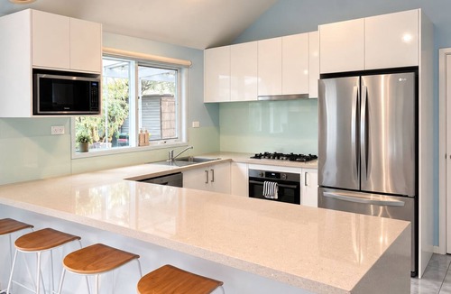 Ocean Grove House | Aldebaran Road Beach House - perfect family coastal getaway, your search ends here