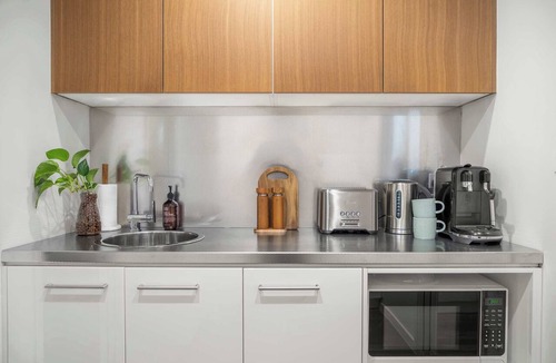 Alexandra Headland House | Alex Headland Haven - 3 Level Modern Retreat