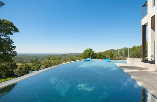 Doonan Bed & Breakfast | Alexandria Retreat