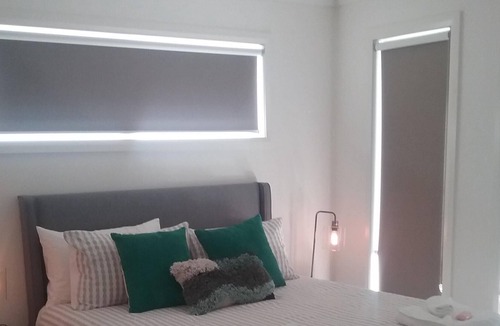 Tumut House | ALL SEASONS HOLIDAY HOMES