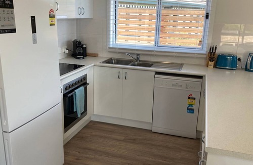 Venus Bay House | All The Venus Vibes - beautiful pet friendly home