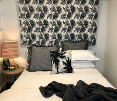Allambie Heights House | Allambie Guest House