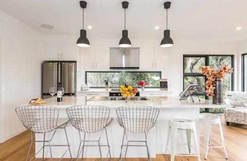 Lorne House | Allawah