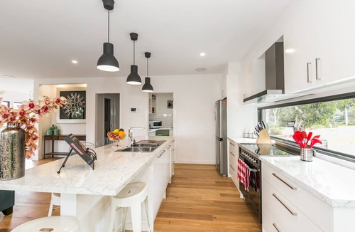 Lorne House | Allawah