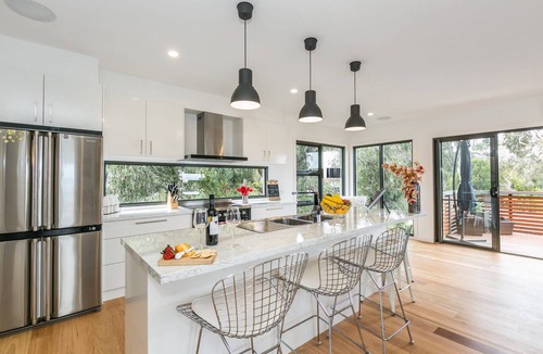 Lorne House | Allawah