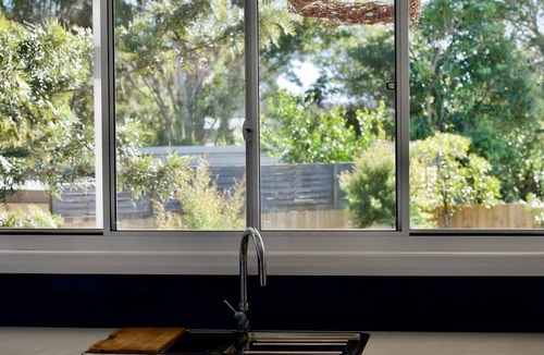 Bendalong House | Alora Cottage ~ Beach House in Bendalong