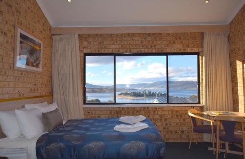 Jindabyne Hotel | Alpine Resort Motel
