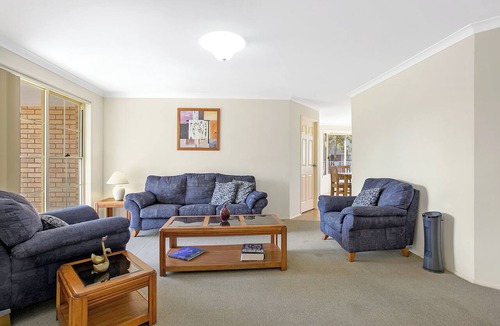 Tuross Head House | AMBIENTE DE AMOR- The atmosphere of love