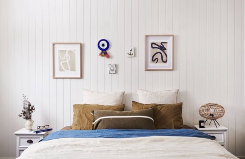 Geelong Apartment | Anchor Geelong