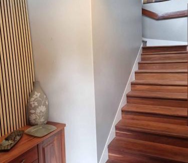 Dianella Apartment | Angel Apartment Your home away from home