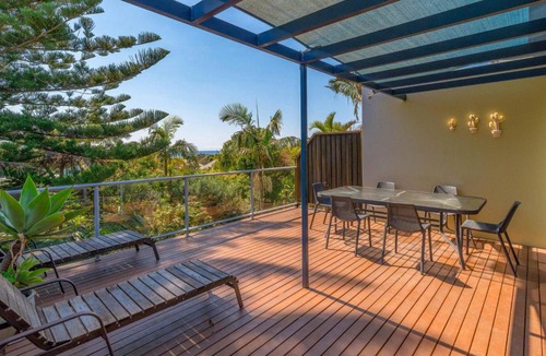 Angourie House | Angourie Blue 8