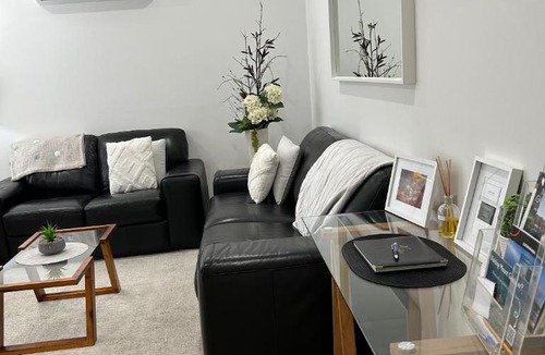 Mount Gambier Apartment | Annie's Apartment
