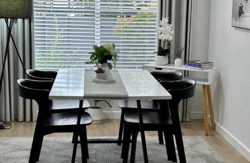 Mount Gambier Apartment | Annie's Apartment