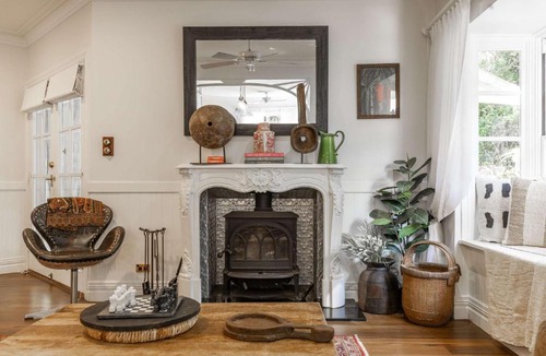 Matcham House | Antara House by Coast Hosting