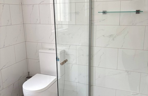 Lithgow Apartment | Apartment 3, Cosy 3 Bedder