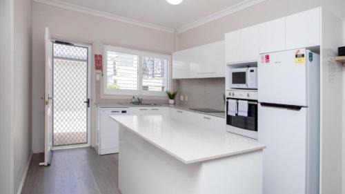 Old Bar House | Apartment 30 - The Meridian