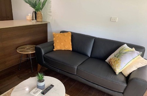 Heidelberg Apartment | Apartment close to Hospitals Heidelberg Free Parking
