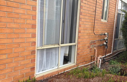 Moonee Ponds Apartment | Apartment in beautiful Monee Ponds fullyrenovated,close to everything