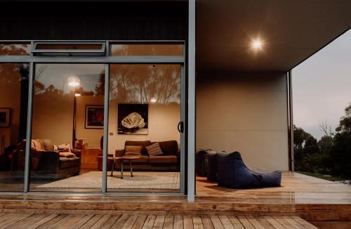 Friendly Beaches House | Aplite House