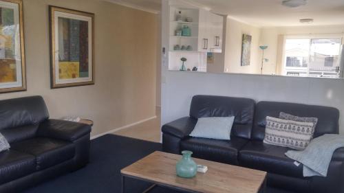 Merimbula Apartment | Apollo Apartments Merimbula