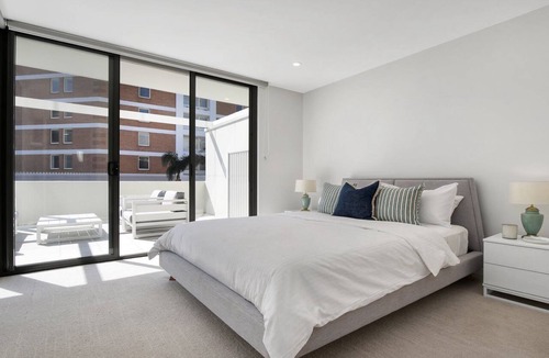 Terrigal Apartment | APOLLO | Short walk to beach | Accom Holidays