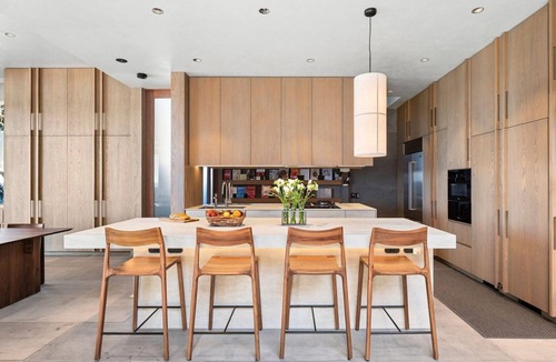 Sunshine Beach House | Arakoon Crescent Sunshine Beach