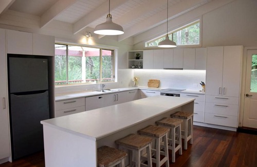 Arakoon House | Arakoon Heights