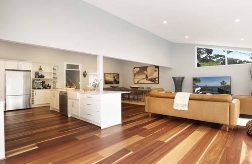 Bowral House | Arcadia Cottage - spacious, stylish Highlands stay for families and groups near Bowral