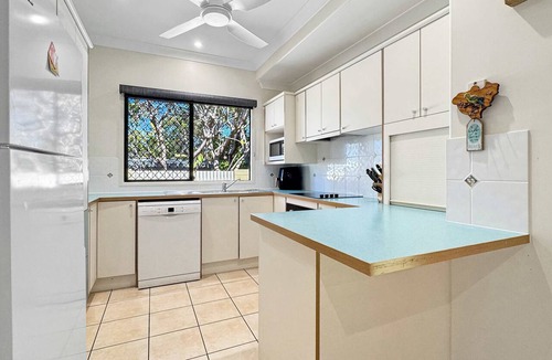 Arcadia Apartment | Arcadia Villa 3