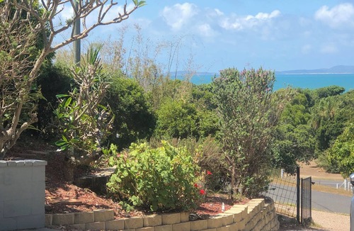 Emu Park Apartment | Archer View - 72 Archer Steet, Emu Park