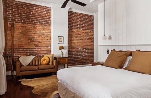 Maclean Hotel | Argyle Hotel Maclean